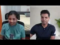 Amazon Product Manager Day in the Life Hiring Interview Tips