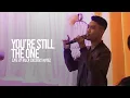 Download Lagu You're Still The One - Shania Twain | Nonoy Peña (Live at Villa Caceres)