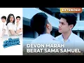 Lagu DEVON MARAH BESAR! Di Permalukan Sama Samuel | ROMAN PICISAN | Eps 48 (3/4)
