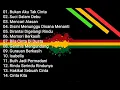 Download Lagu Kumpulan lagu malaysia versi reggae