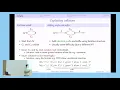 From Collisions to Chosen-Prefix Collisions Application to Full SHA-1