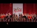 Larkin Dance Studio - Jive Bunny (2025 Production)