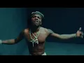 DJ Tunez, Wizkid - STATE OF MIND (Official Music Video)