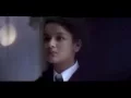 Download Lagu Chalta Rahe Tera Mera Milon Ka Yaarana Song -  Hero Splendor 2015 New Ad | Ankit Tiwari