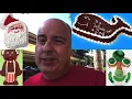 Exclusive Tour of a Brooklyn Carvel Ice Cream Truck on Bay Parkway Some Carvel History