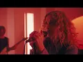 Blondshell - Toy | Vevo DSCVR