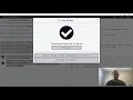 Intermediate Algorithm Scripting - Part 3 FreeCodeCamp