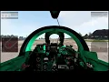 Download Lagu Germany 86 [6] [Arma 3] MIG-21 Gameplay