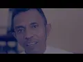 Download Lagu SAYA MAU IRING YESUS.  Vg. Parthenos