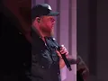 Download Lagu Luke combs wild things