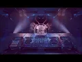 Download Lagu Fengtau Goyang Dumang Nonstop Remix Sodj™