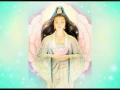 Download Lagu 南無觀世音菩薩 The Guan Yin Mantra (唱誦篇) - 黃慧音 Imee Ooi