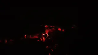 بحبك موت لقيتك ورده بنت بنوت فارس حالات واتس 2020 