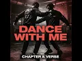 Dance With Me