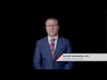 Meet Ahmad Shabsigh MD Urologic Oncologist at the OSUCCC - James