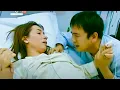 Lagu Ru Lại Câu Hò - Phi Nhung \u0026 Tường Nguyên | Xem Mà Rơi Nước Mắt Thương Nhớ Cố Ca Sĩ Phi Nhung