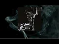 Jane Remover — Flash in the Pan (Lyrics)