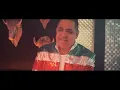 Su Majestad Mi Banda El Mexicano de Casimiro Zamudio - Mambo Lupita