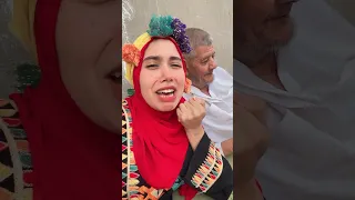 انا وبابا كل يوم الشرقية 