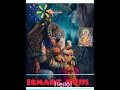 Download Lagu Gana gana gantallo Pooja lu nike swami ganapayya ismart bujji #ismartbujji #telugu