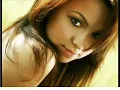 Moonbeam & Tyler Michaud Featuring Fisher - Love Never Dies