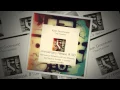 Download Lagu Koen Groeneveld - One Hundred (Original Mix)