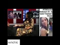 Married to Medicine Dr Jackie husband side chick