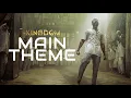 Download Lagu Kingdom Main Theme | Vijay Devarakonda | Anirudh | High Quality BGM 
