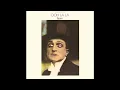 Faces - Ooh La La (2023 Remaster)