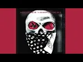 Eric Church-Smoke a Little Smoke [New Album] [Caught in the Act]