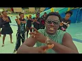 Pikatchou Le Moine – Pacha Tu N'es Pas L'homme (Clip officiel)