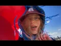Download Lagu girl in red - Serotonin (official video)