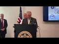 Grand jury returns indictments in Catawba Co mass shooting Six men face dozens of new charges