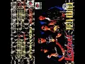Download Lagu LESTARI - ULAR KOTA