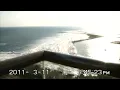 Download Lagu 2011 Japan Tsunami - Iioka Port. (Full Footage)