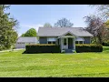 3507 N 5th Street Niles MI Homes for Sale http cressyeverett com