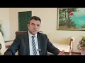 Lagu ABDULLAH ÖCALAN İLE GÖRÜŞMESİNİ ANLATTI: CHP’NİN SÜRECE KATILIMINA ÇOK KIYMET BİÇİYOR