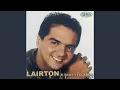 Download Lagu Sonho Lindo