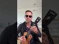 Download Lagu How to make these chords ROCK 🔥 TUTORIAL #ukulele #ukuleletutorial #tutorial