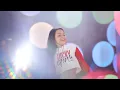 Download Lagu Lucky Girls (SISNBRO) - Siren Beat (Savage Love)