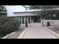 10 Things You Never Knew About Carleton University