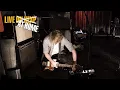 Download Lagu METZ - Full Performance (Live on KEXP at Home)