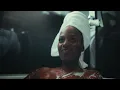 Joshua Baraka x Jae5 - This Time (Official Video)