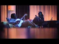 Joshua Baraka x Jae5 - This Time
