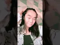 Download Lagu aduh kamu bikin aku jadi lemas #viral #tiktok #tiktokvideo #tiktokviral #video
