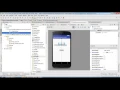 How get Data from second Activity and Display it