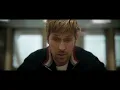 Visuals - Project Hail Mary (4K IMAX)