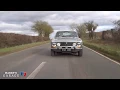 Download Lagu Classic Alfa Romeo 2000 GTV review