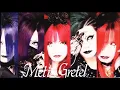 Download Lagu 【作業用】Metis Gretel メドレー