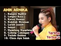 Download Lagu LANGKA RASA ANIK ARNIKA Rangda Nglibir New ARNIKA Jaya tarling terbaru 2025 full album